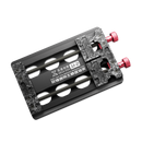 Qianli MEGA-IDEA Double-Axis Universal Motherboard Repair Fixture