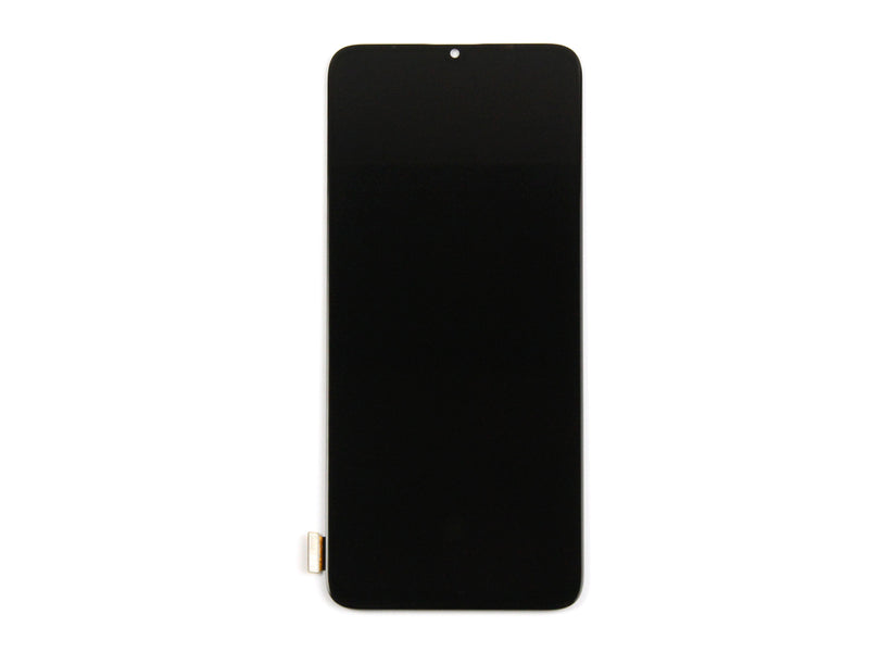 Xiaomi Redmi 10X 5G Pantalla Y Digitalizador Negro