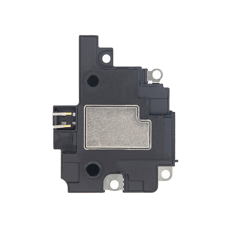 For iPhone Xr Loudspeaker Module