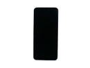 Samsung Galaxy A30 A305F Display And Digitizer With Frame Service Pack