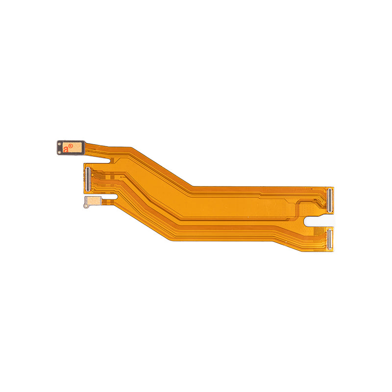 Xiaomi Redmi Note 14 Main Flex OEM