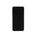 Google Pixel 5 Display And Digitizer Without Frame Black Original