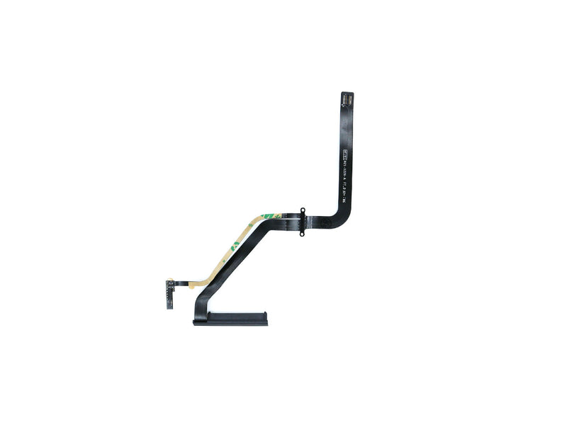 Cable HDD Para MacBook Pro A1278 2011