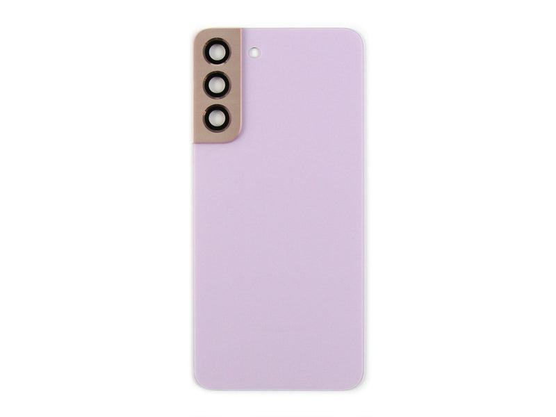 Samsung Galaxy S22 Plus S906B Back Cover Violet