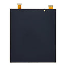 Samsung Galaxy Z Fold6 F956B Display And Digitizer Without Frame Black Service Pack