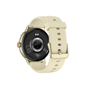 Linewear LA99 Smart Watch Gold