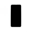 Huawei P Smart Z Display And Digitizer Without Frame Black OEM