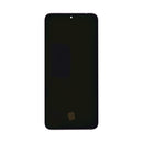 Motorola Edge 30 Neo (XT2245) Display And Digitizer Without Frame Black OEM