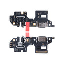 OnePlus Nord CE 2 Lite 5G (CPH2381) System Charging Board OEM