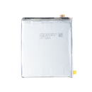 Samsung Galaxy S20 Ultra G988B Battery EB-BG988ABY OEM