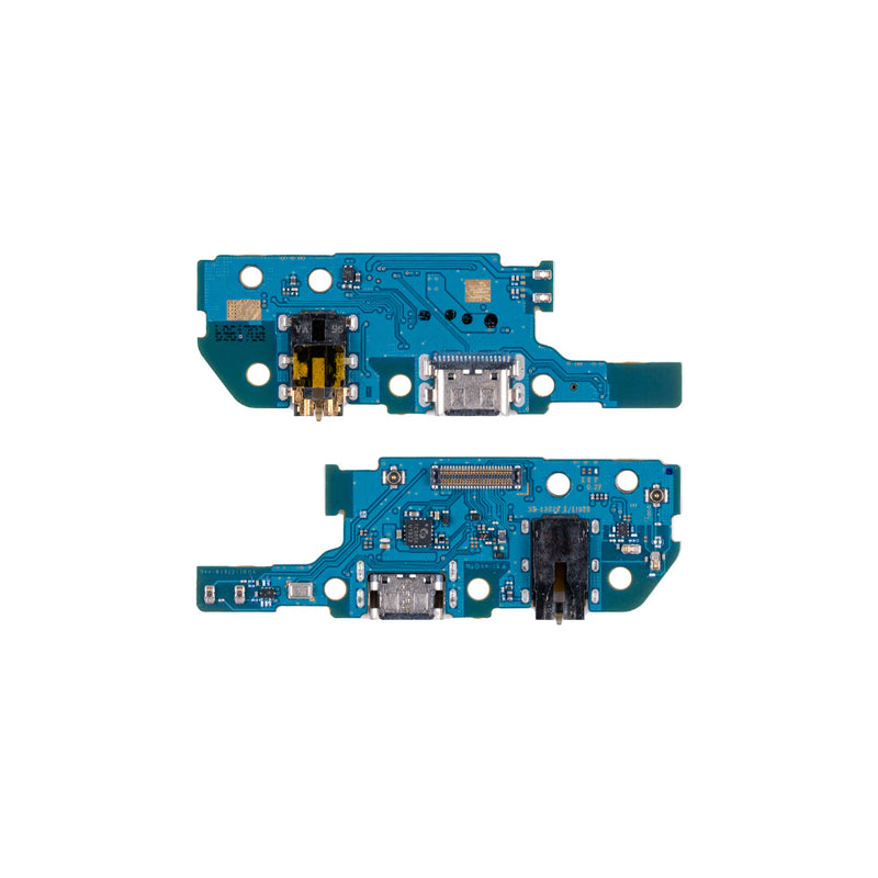 Samsung Galaxy A20e A202F System Charging Board OEM