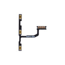 Oppo K12 (PJR110) Power And Volume Flex OEM