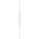 Apple Earpods With USB-C Connector (MTJY3ZM/A)