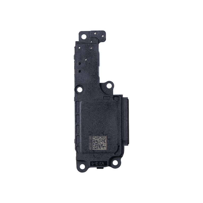 Xiaomi Redmi 13C (23100RN82L) Loudspeaker OEM