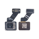 For iPhone 15 Pro Max Infrared Radar Scanner Flex