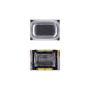 OnePlus Nord (AC2001, AC2003) Earspeaker OEM