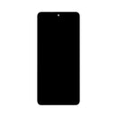 Xiaomi Poco X3 NFC Display And Digitizer Without Frame  OEM