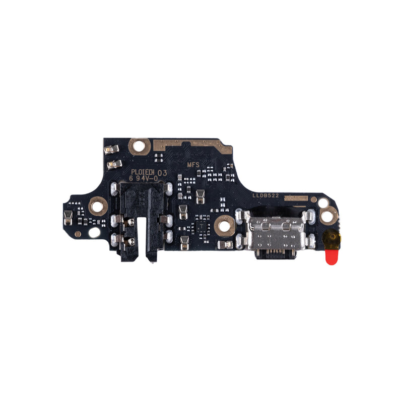 Xiaomi Redmi Note 9S, Note 9 Pro System Charging Board OEM