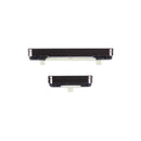 Samsung Galaxy S24 Ultra S928B Power And Volume Button Titanium Black, Green, Blue OEM