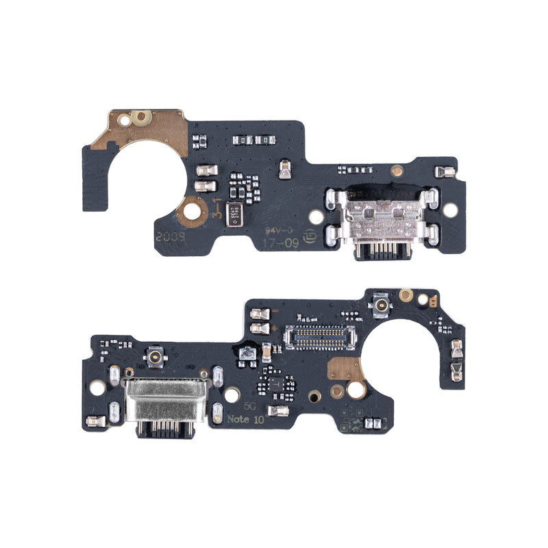 Xiaomi Redmi Note 10 5G (M2103K19G) System Charging Board OEM