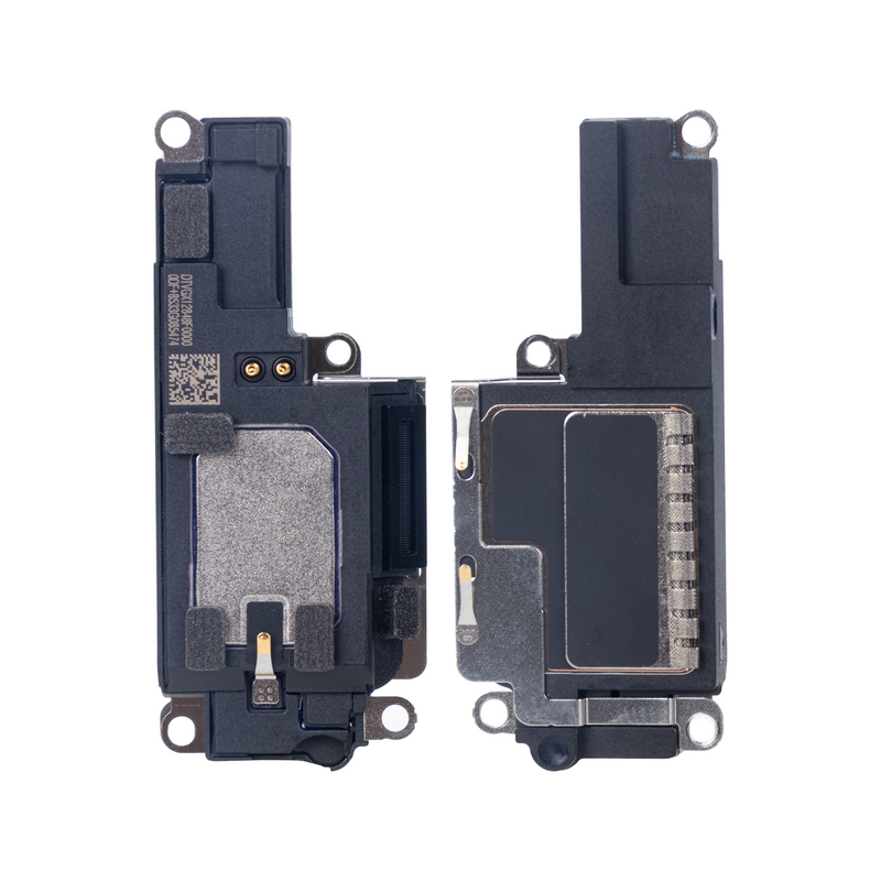 Pour iPhone 15 Pro Max Haut-parleur