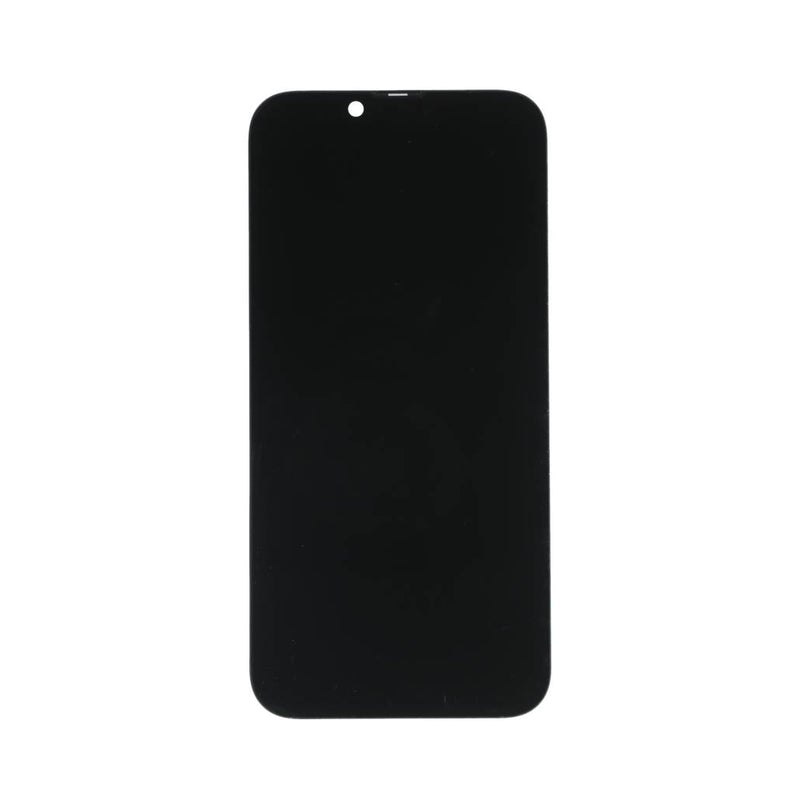 PIXDURA For iPhone 13 Pro Display And Digitizer In-Cell Premium