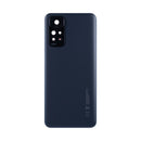 Xiaomi Redmi Note 11S (2201117SG) Back Cover Graphite Grey
