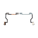 Oppo Reno8 Pro (CPH2357) Volume Flex OEM