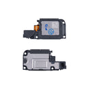 Oppo Reno8 Pro (CPH2357) Loudspeaker OEM