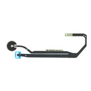 For Xbox 360 Slim Elite Power Switch Button Flex Cable X852633 On / Off - OEM