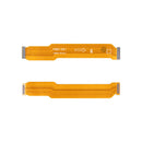 Oppo A1 Pro (PHQ110) Main Flex OEM