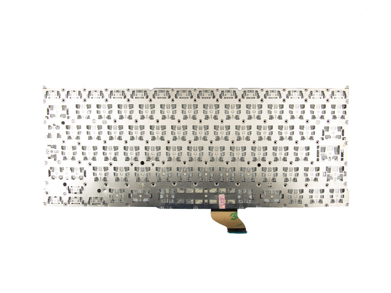 Keyboard UK for MacBook Pro A1502 2013-2016