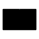 Samsung Galaxy Tab A7 10.4 (2020) T500, T505 Display And Digitizer Black (OEM)