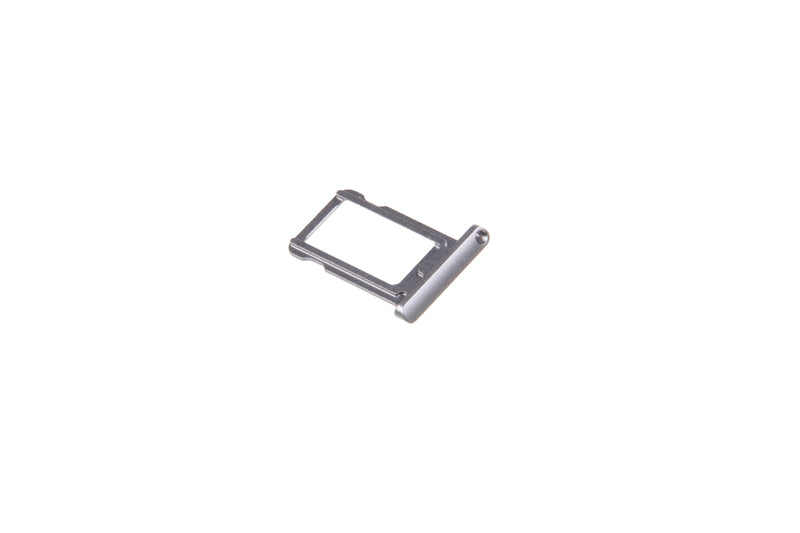 For iPad Pro 12.9 (2015) Sim Holder Grey