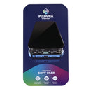 PIXDURA For iPhone 15 Display And Digitizer Soft-OLED Premium (IC Removable)