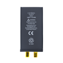 For iPhone 13 Battery (Spot Welding Required) 3232mAh No BMS / IC