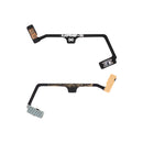 Oppo Reno8 Pro (CPH2357) Power Flex OEM