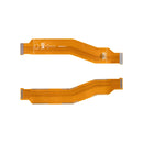 Oppo K10x (PGGM10) Main Flex OEM