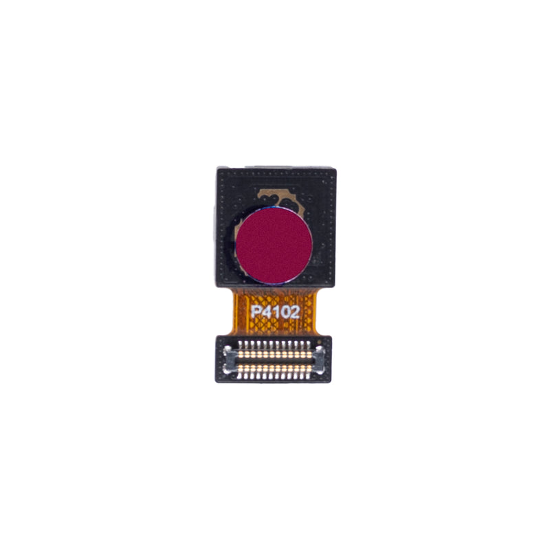 Xiaomi Poco X6 Pro (2311DRK48G, 2311DRK48I) Back Camera 8 MP Ultrawide OEM