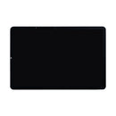 Xiaomi Pad 5 (21051182G), Pad 5 Pro (M2105K81AC) Display And Digitizer Without Frame Black OEM