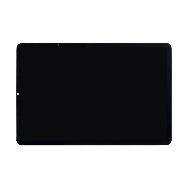 Xiaomi Pad 5 (21051182G), Pad 5 Pro (M2105K81AC) Display And Digitizer Without Frame Black OEM
