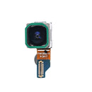 Samsung Galaxy S23 Ultra S918B Periscope Telephoto Back Camera 12MP OEM