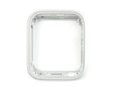 For Watch Series SE A2356 Main Frame (44Mm) Silver