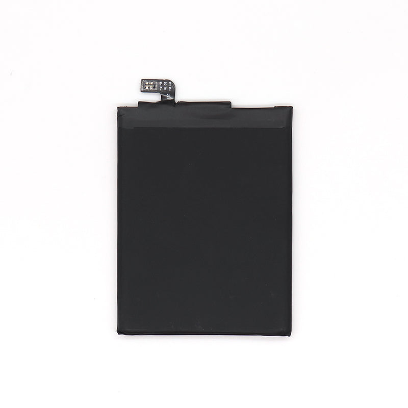 Nokia 2.1 (2018) Battery HE341 (OEM)