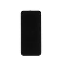 Samsung Galaxy M14 5G M146B Display And Digitizer Complete Black Service Pack