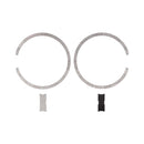 For iPhone 13 Mini Magsafe Magnet