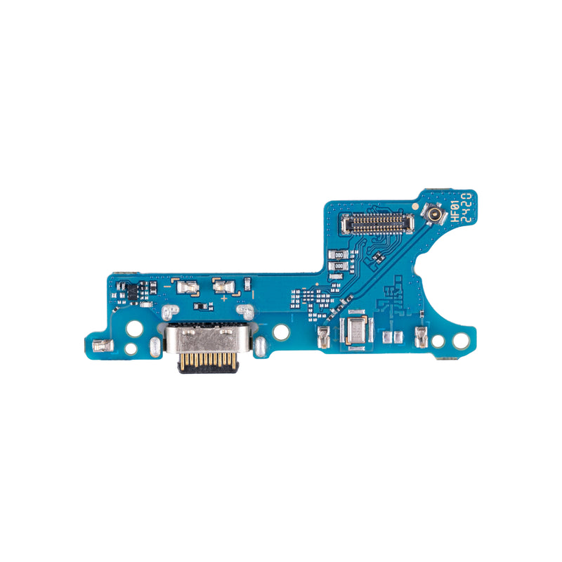 Samsung Galaxy A11 A115F System Charging Board OEM