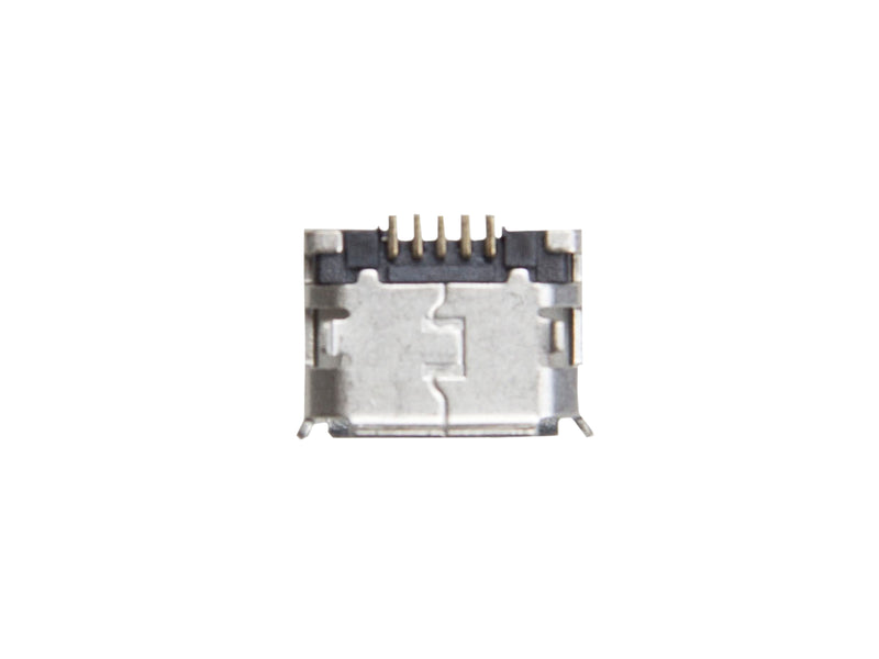 Conector del sistema Lenovo Tab 2 A7-20