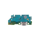 Samsung Galaxy A16 4G A165F System Charging Board OEM