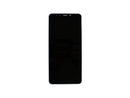 Xiaomi Redmi 5 Display And Digitizer Without Frame Black OEM